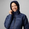 Damen Karis Gale™ Parka in voller Länge Damen Karis Gale™ Parka in voller Länge