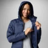 Damen Karis Gale™ Parka in voller Länge Damen Karis Gale™ Parka in voller Länge