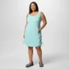 Damen-Kleid All Seasons™ – Übergrößen