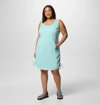 Damen-Kleid All Seasons™ – Übergrößen