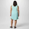 Damen-Kleid All Seasons™ – Übergrößen