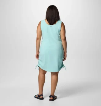 Damen-Kleid All Seasons™ – Übergrößen