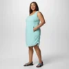 Damen-Kleid All Seasons™ – Übergrößen