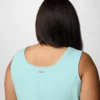 Damen-Kleid All Seasons™ – Übergrößen