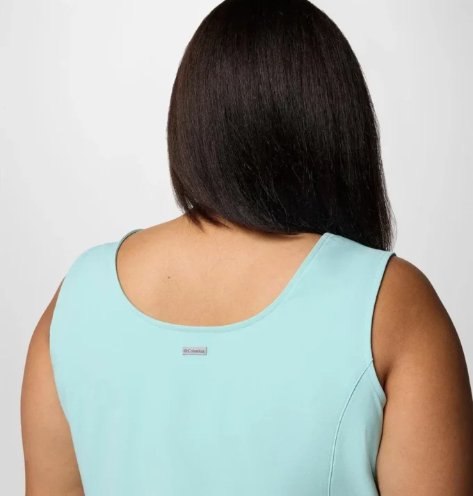 Damen-Kleid All Seasons™ – Übergrößen