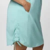 Damen-Kleid All Seasons™ – Übergrößen