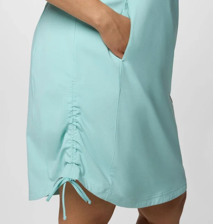 Damen-Kleid All Seasons™ – Übergrößen
