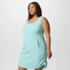 Damen-Kleid All Seasons™ – Übergrößen