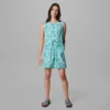 Damen-Kleid Bogata Bay™ mit Print