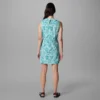 Damen-Kleid Bogata Bay™ mit Print