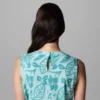 Damen-Kleid Bogata Bay™ mit Print