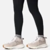 Damen Konos™ TRS OutDry™ Mid Schuh