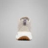 Damen Konos™ TRS OutDry™ Mid Schuh