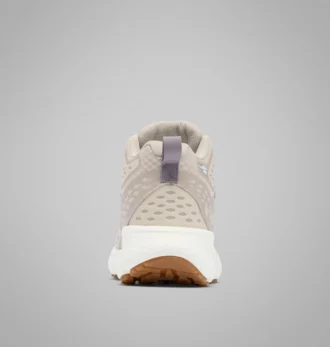 Damen Konos™ TRS OutDry™ Mid Schuh
