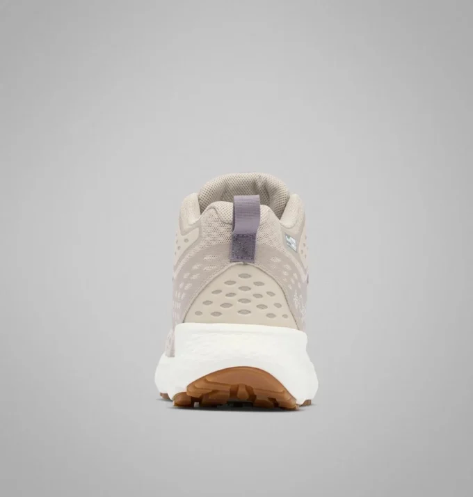 Damen Konos™ TRS OutDry™ Mid Schuh