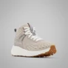 Damen Konos™ TRS OutDry™ Mid Schuh