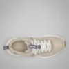 Damen Konos™ TRS OutDry™ Mid Schuh