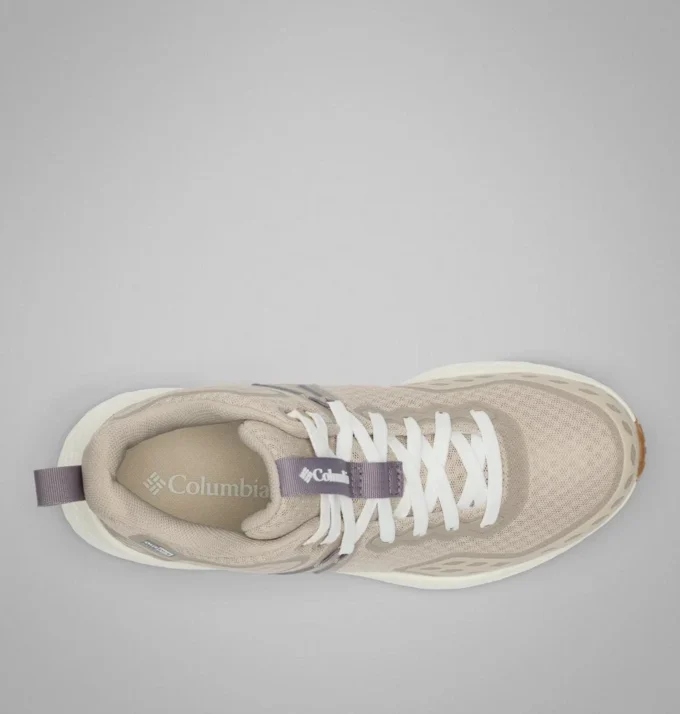 Damen Konos™ TRS OutDry™ Mid Schuh