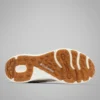 Damen Konos™ TRS OutDry™ Mid Schuh