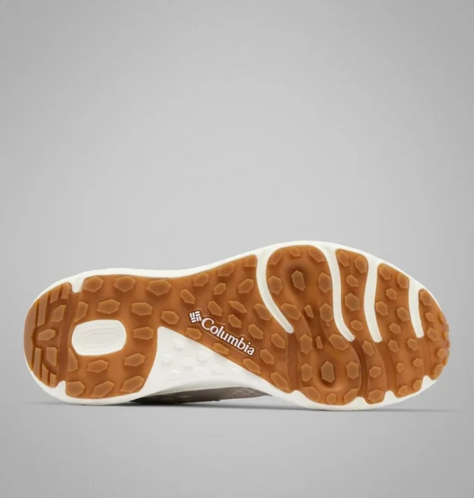 Damen Konos™ TRS OutDry™ Mid Schuh