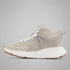 Damen Konos™ TRS OutDry™ Mid Schuh