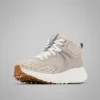 Damen Konos™ TRS OutDry™ Mid Schuh