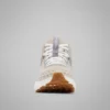 Damen Konos™ TRS OutDry™ Mid Schuh