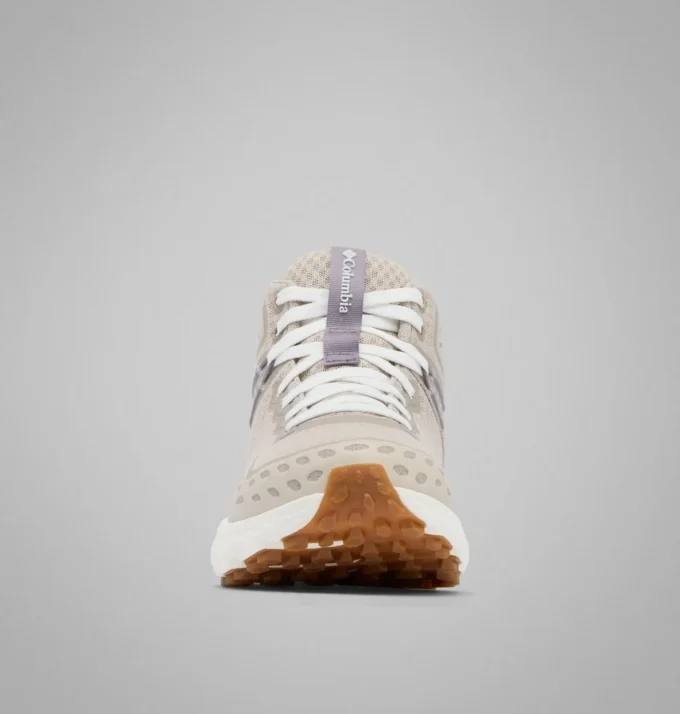 Damen Konos™ TRS OutDry™ Mid Schuh