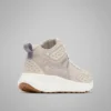 Damen Konos™ TRS OutDry™ Mid Schuh