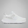 Damen Konos™ TRS OutDry™ Schuh