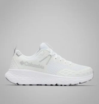 Damen Konos™ TRS OutDry™ Schuh
