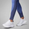 Damen Konos™ TRS OutDry™ Schuh
