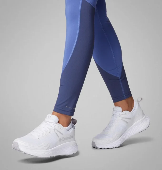 Damen Konos™ TRS OutDry™ Schuh