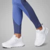 Damen Konos™ TRS OutDry™ Schuh