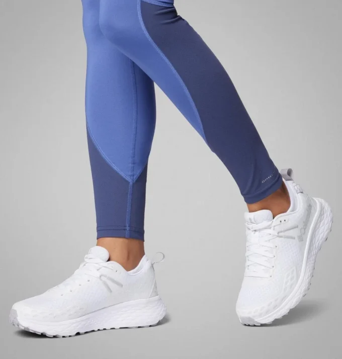 Damen Konos™ TRS OutDry™ Schuh