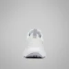 Damen Konos™ TRS OutDry™ Schuh