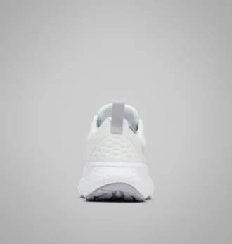 Damen Konos™ TRS OutDry™ Schuh