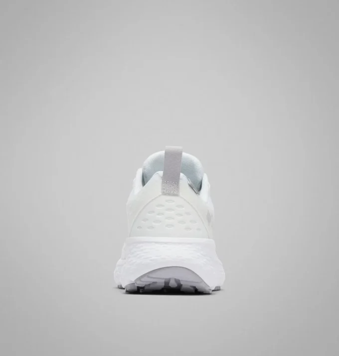 Damen Konos™ TRS OutDry™ Schuh
