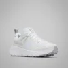 Damen Konos™ TRS OutDry™ Schuh