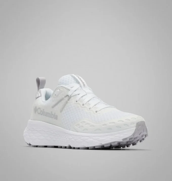 Damen Konos™ TRS OutDry™ Schuh
