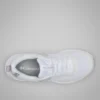 Damen Konos™ TRS OutDry™ Schuh