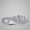 Damen Konos™ TRS OutDry™ Schuh