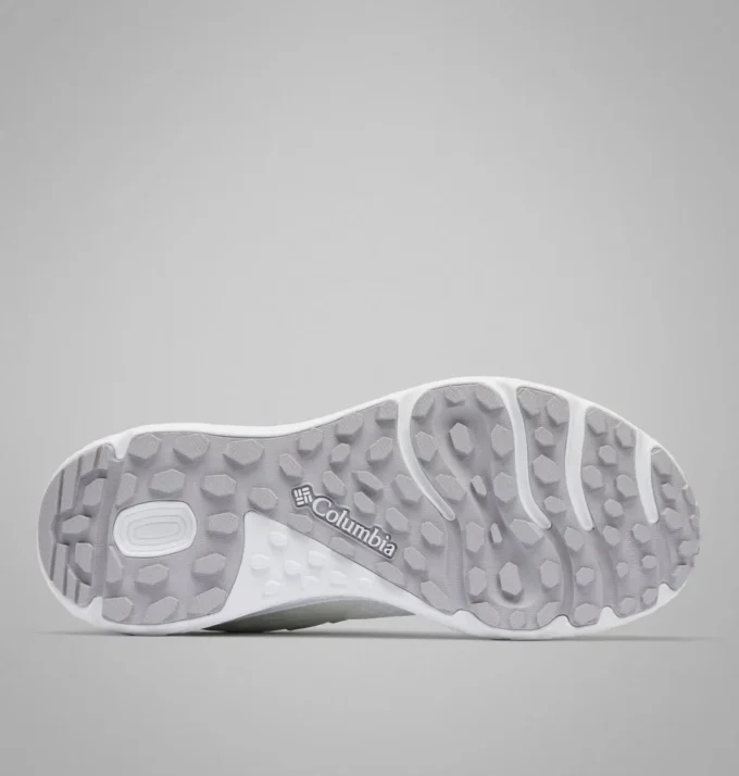 Damen Konos™ TRS OutDry™ Schuh
