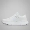 Damen Konos™ TRS OutDry™ Schuh