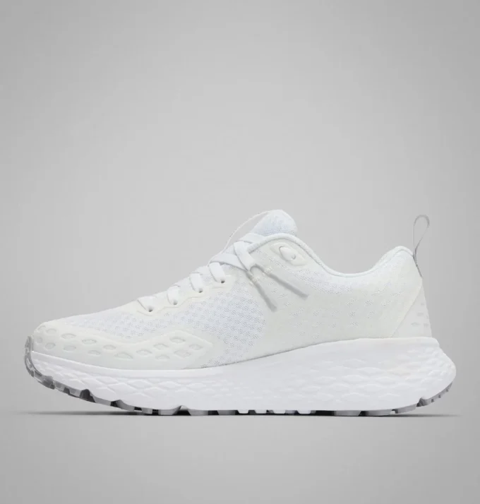 Damen Konos™ TRS OutDry™ Schuh