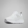Damen Konos™ TRS OutDry™ Schuh