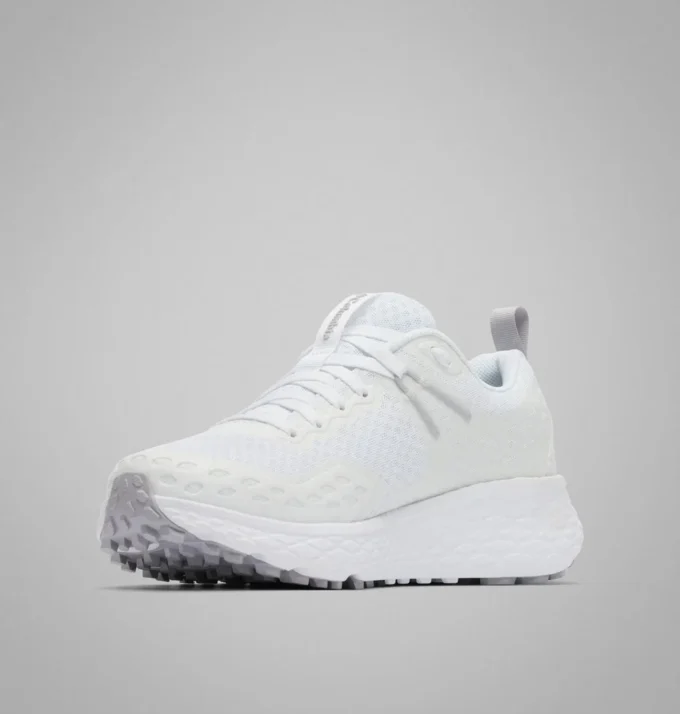 Damen Konos™ TRS OutDry™ Schuh