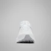 Damen Konos™ TRS OutDry™ Schuh