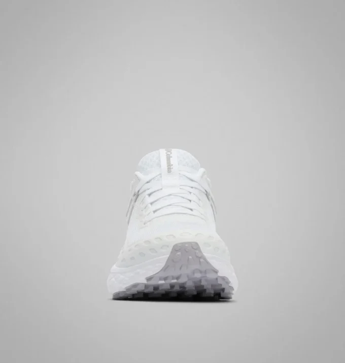 Damen Konos™ TRS OutDry™ Schuh