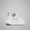 Damen Konos™ TRS OutDry™ Schuh
